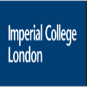 http://www.ishallwin.com/Content/ScholarshipImages/127X127/Imperial College London-2.png